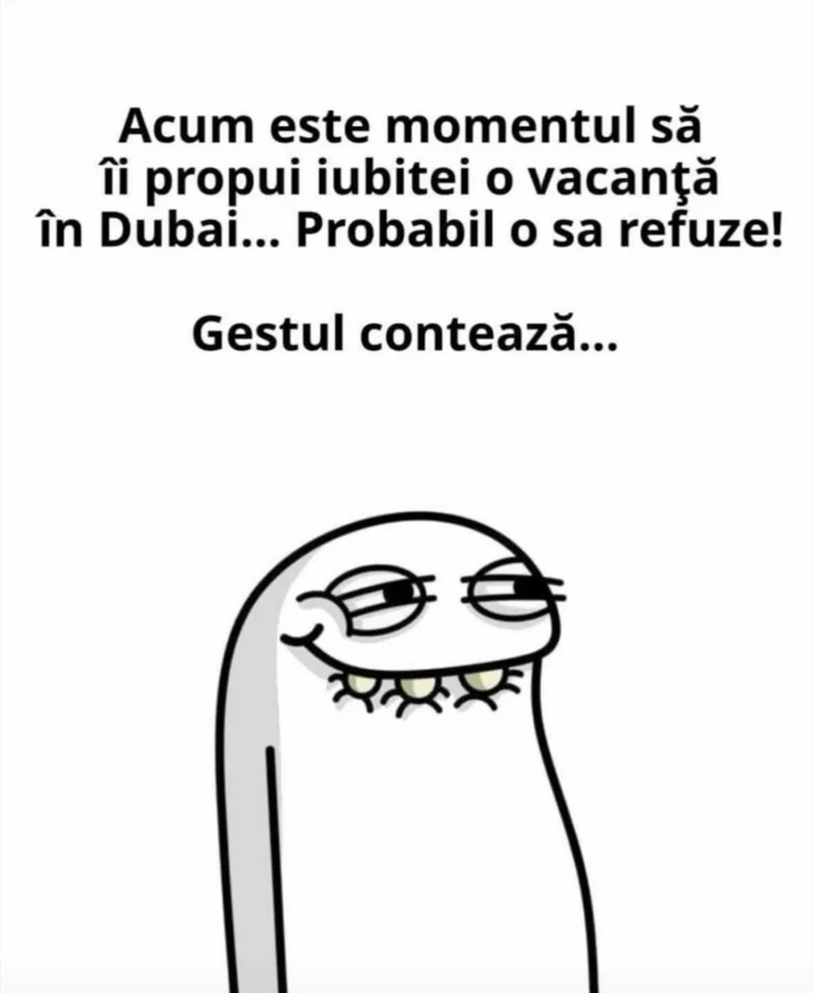GIF încărcat de Flavius