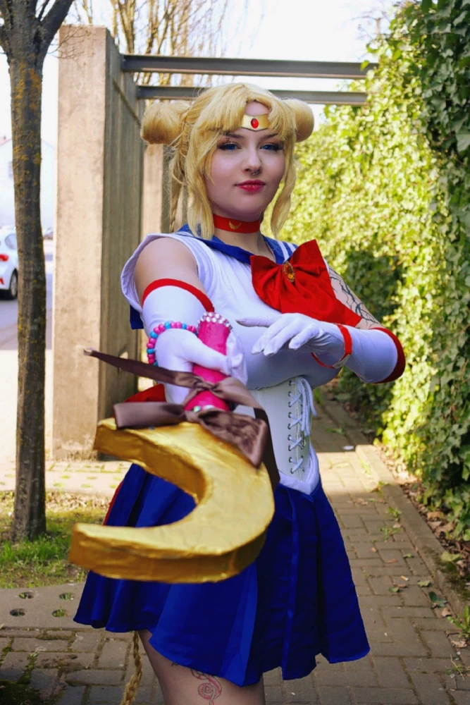 GIF hochgeladen von Viola