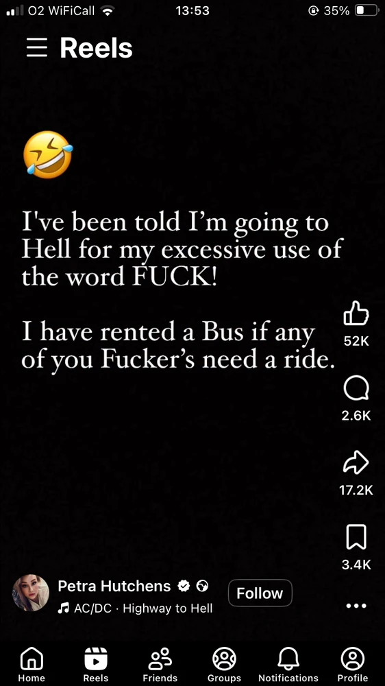 GIF uploaded by Leon Allen