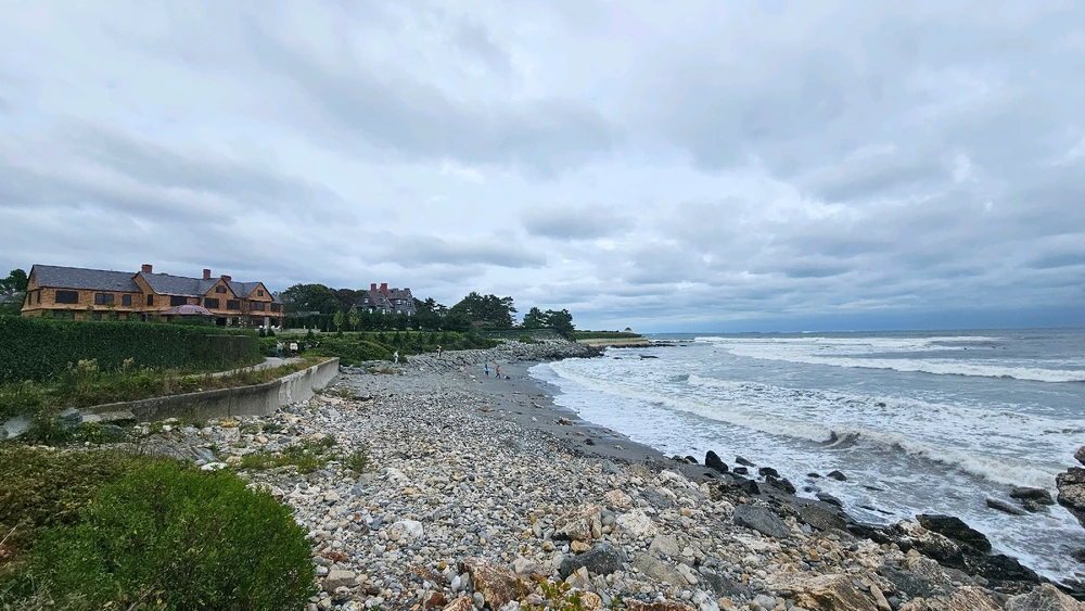 Image uploaded by Jordi