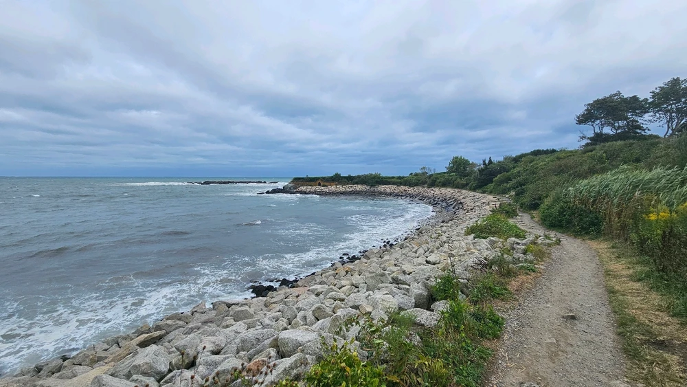 Image uploaded by Jordi