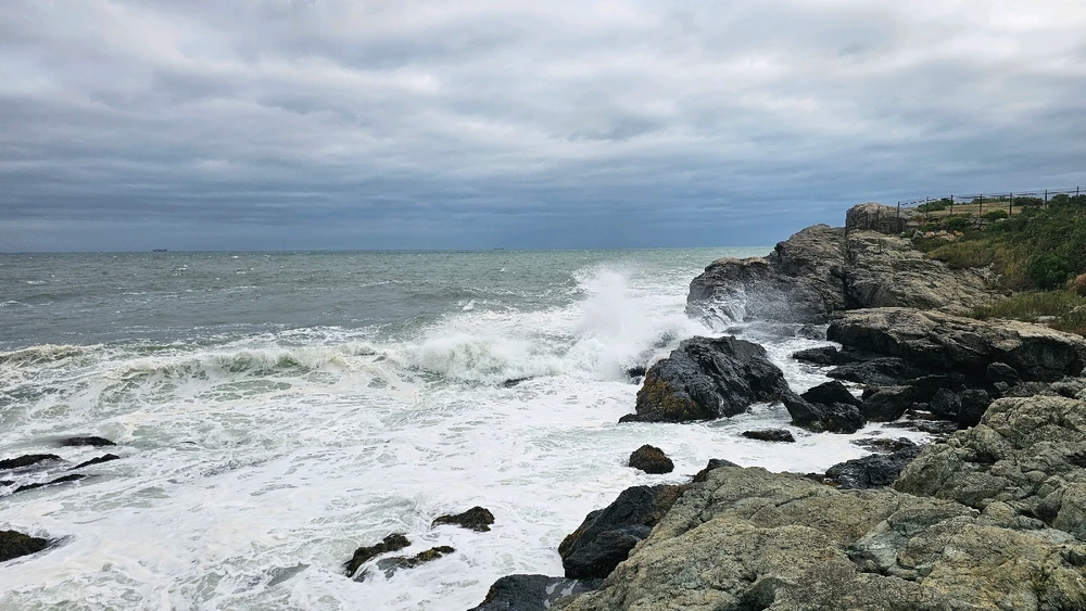 Image uploaded by Jordi