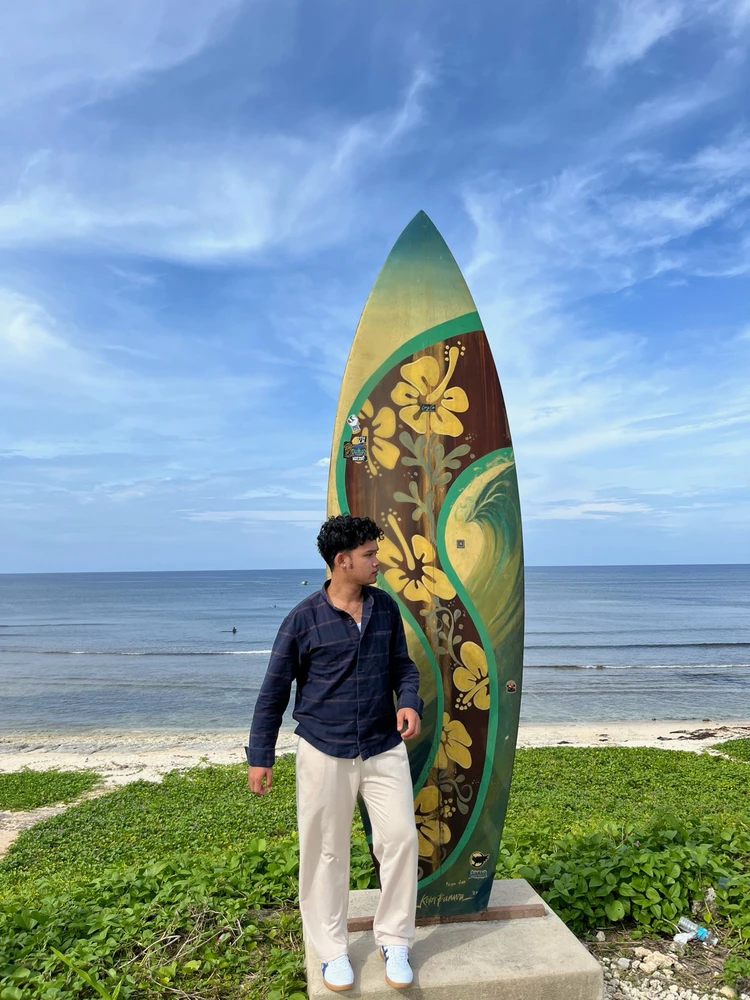 Image uploaded by Clif