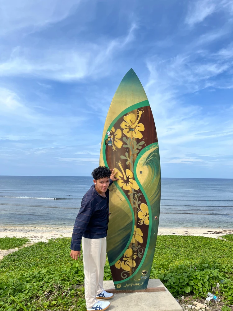 Image uploaded by Clif