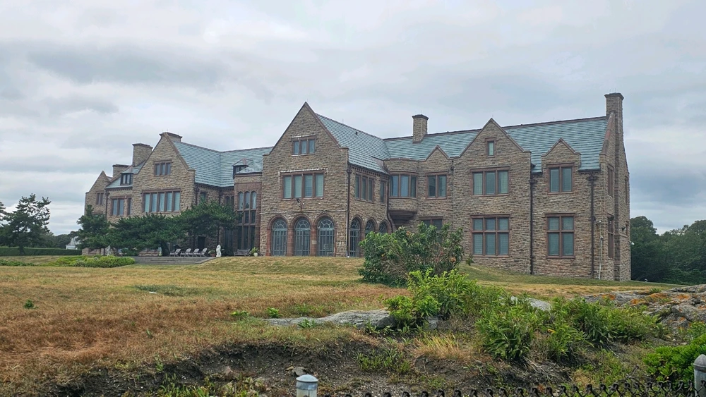 Image uploaded by Jordi