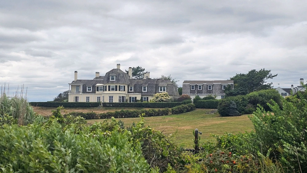 Image uploaded by Jordi