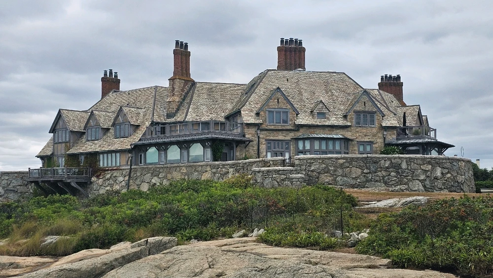 Image uploaded by Jordi