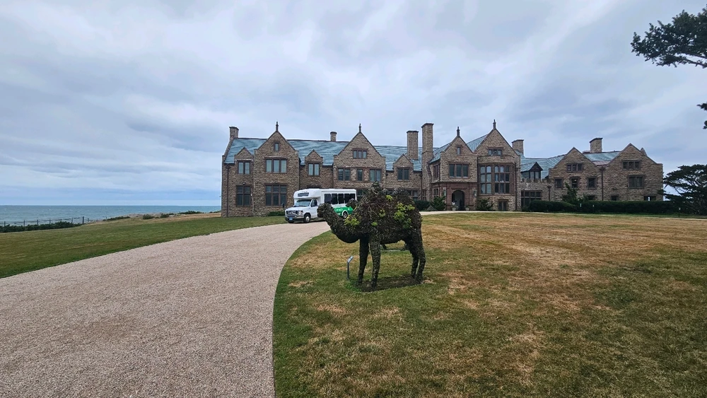 Image uploaded by Jordi