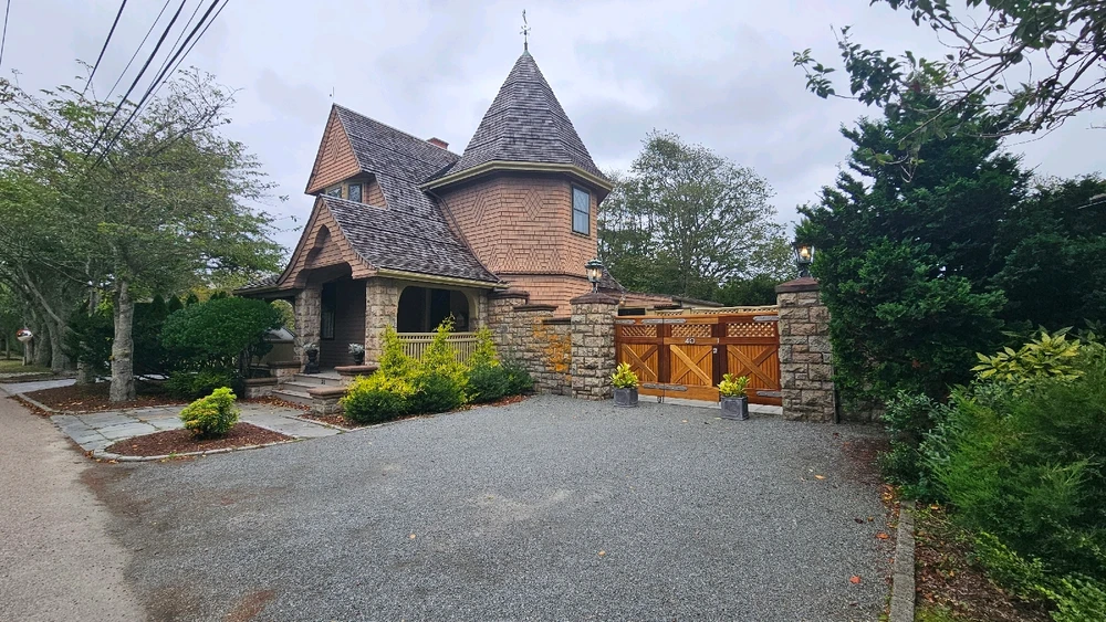 Image uploaded by Jordi