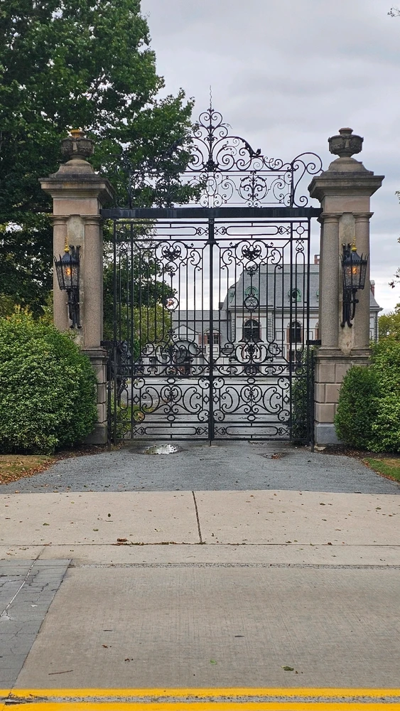 Image uploaded by Jordi