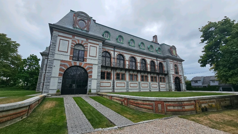 Image uploaded by Jordi