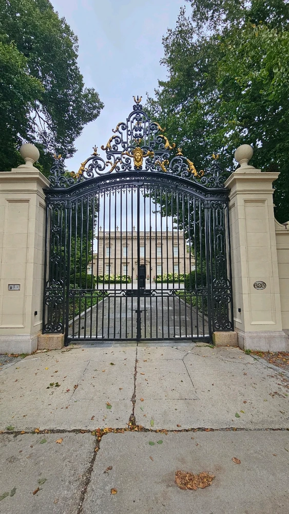 Image uploaded by Jordi