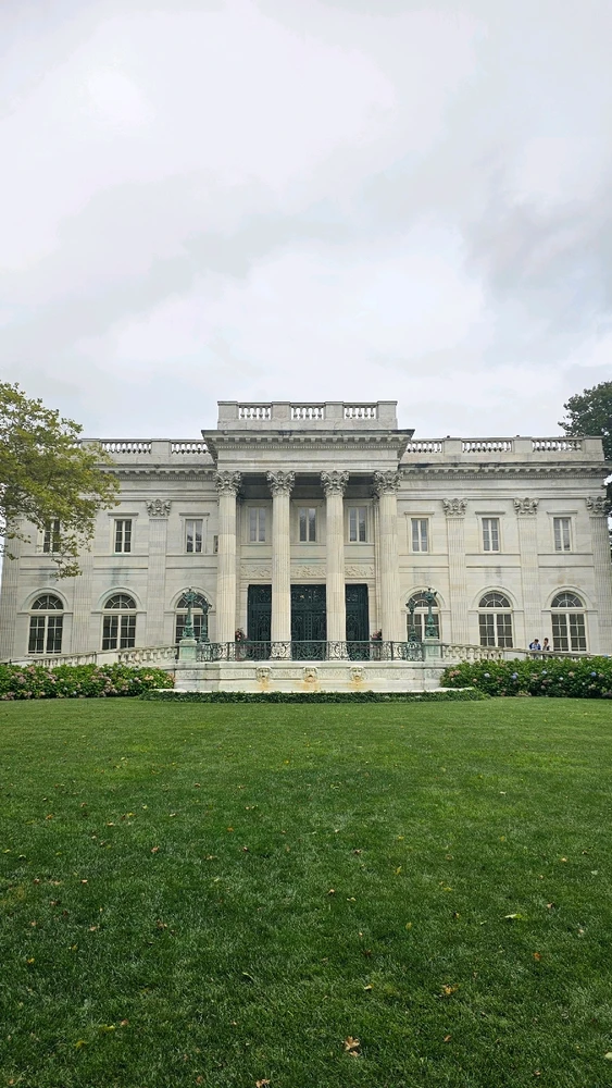 Image uploaded by Jordi