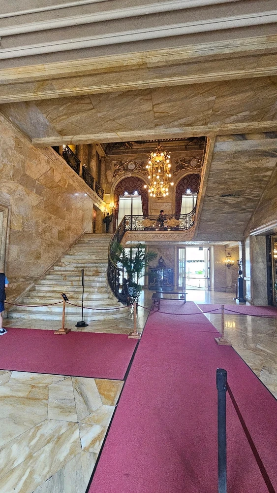 Image uploaded by Jordi