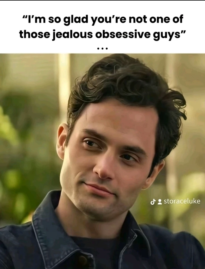 GIF uploaded by Luke