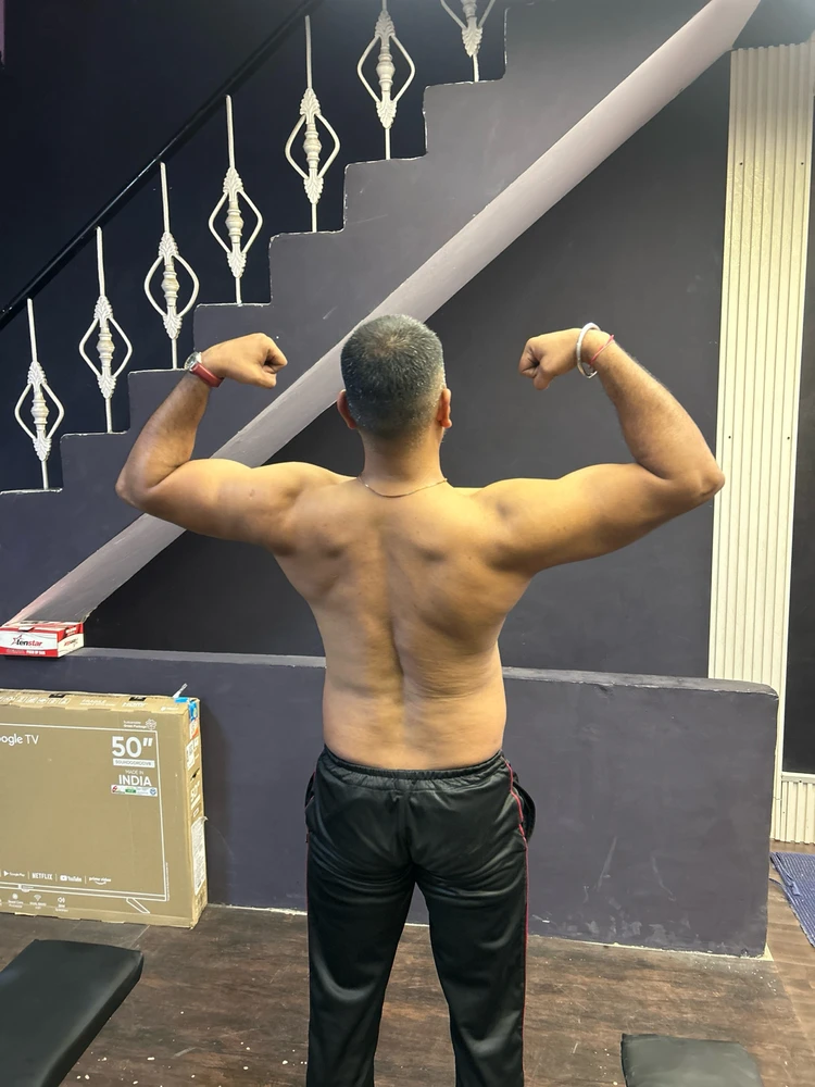 GIF uploaded by Kartik Tyagi