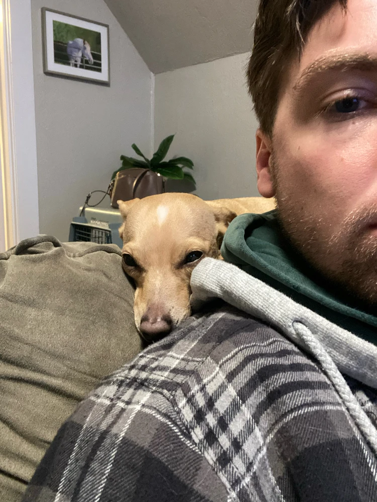 GIF uploaded by Ethan