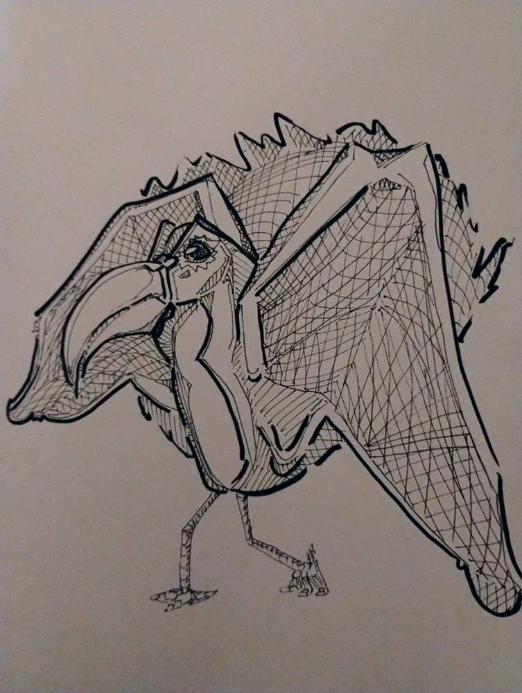 Image uploaded by Kevin