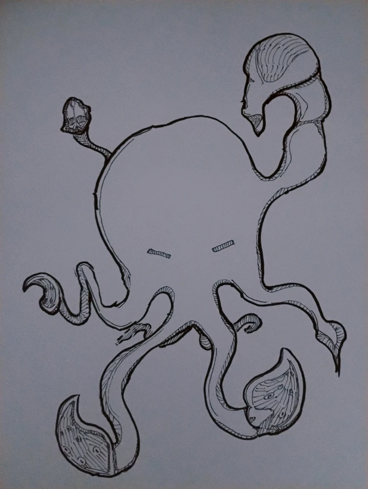 Image uploaded by Kevin