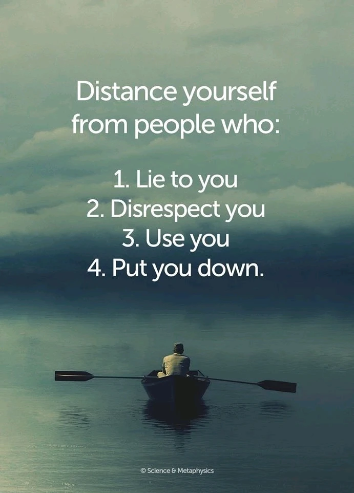 GIF uploaded by 𝑨𝒏𝒆𝒆𝒍..