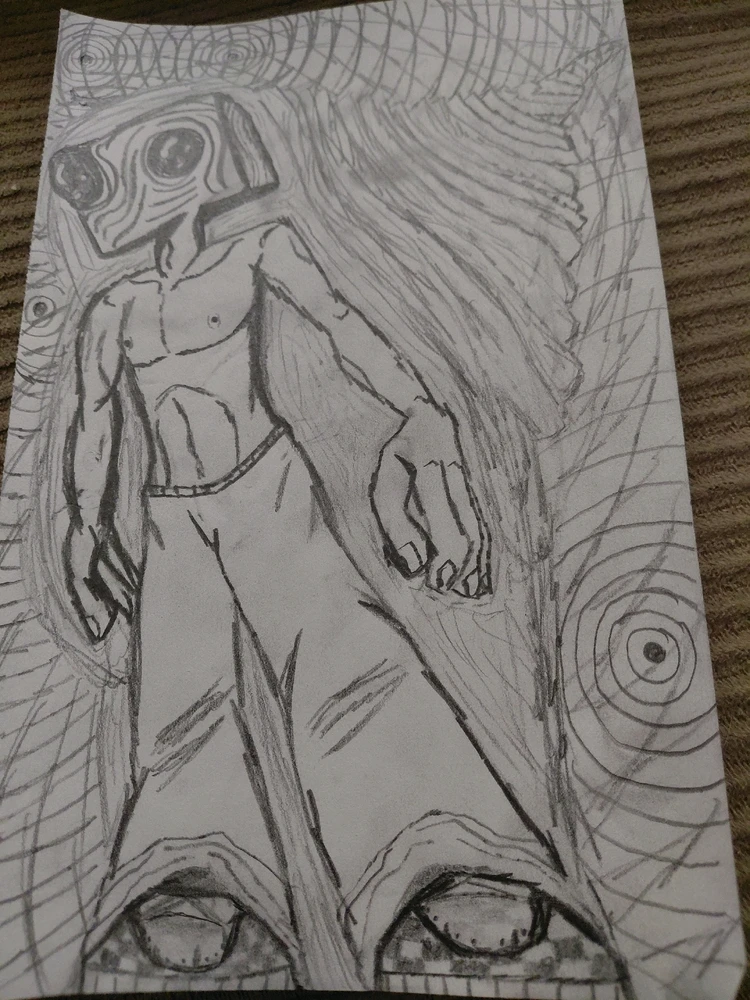 GIF uploaded by Grant