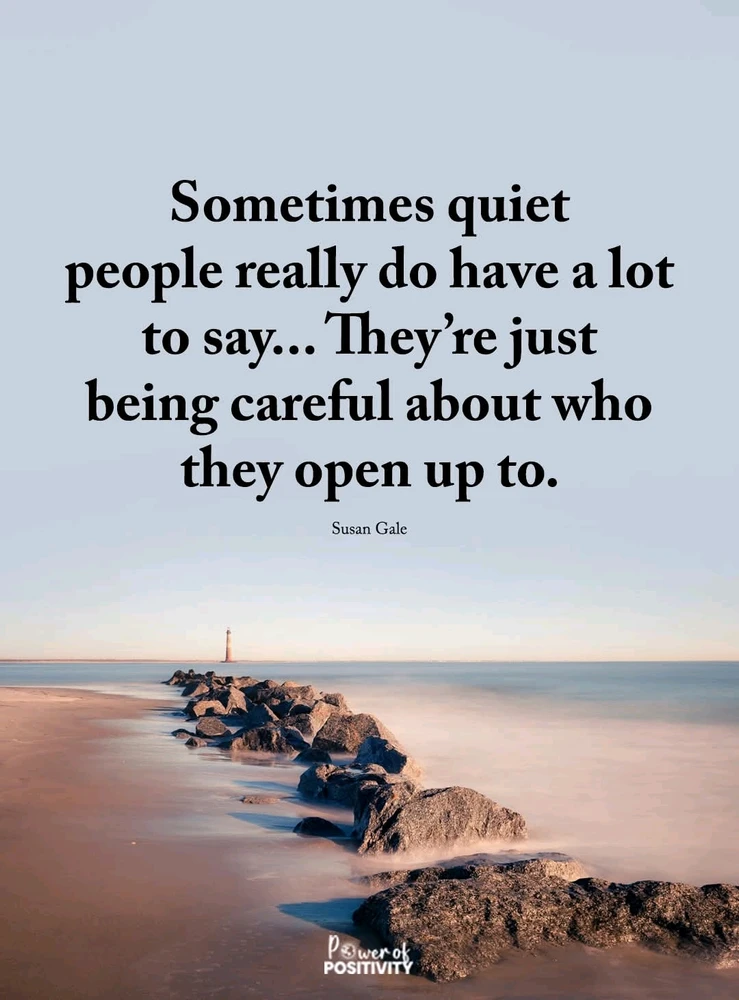 GIF uploaded by Gina