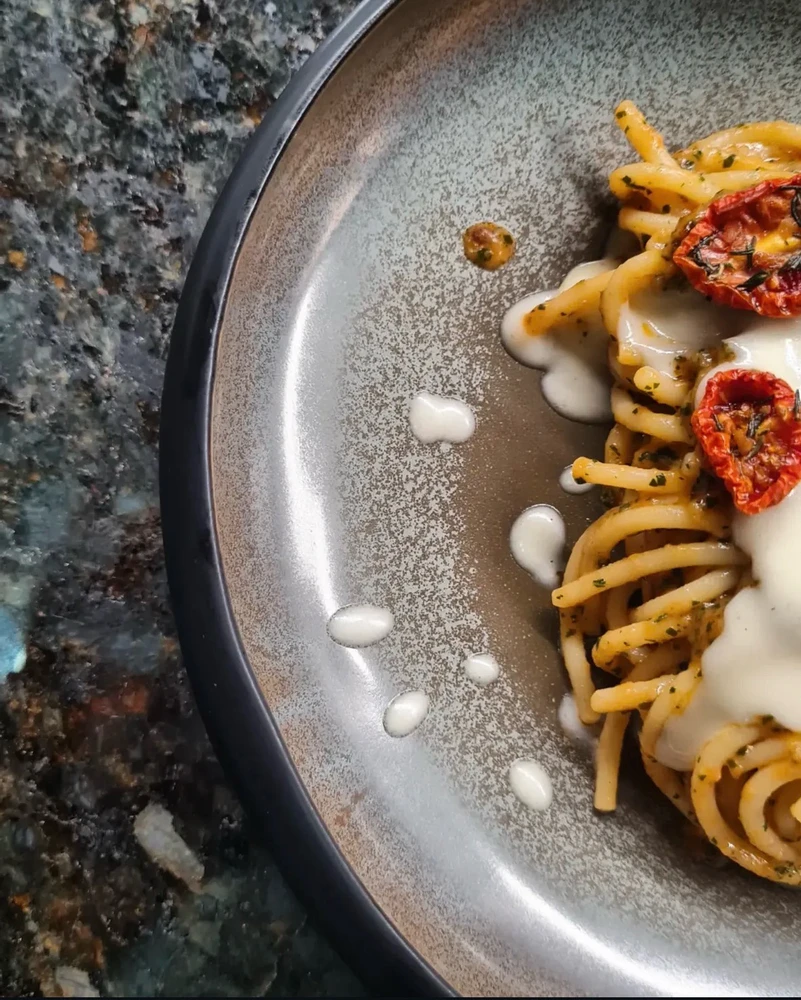 GIF caricata da Matteo