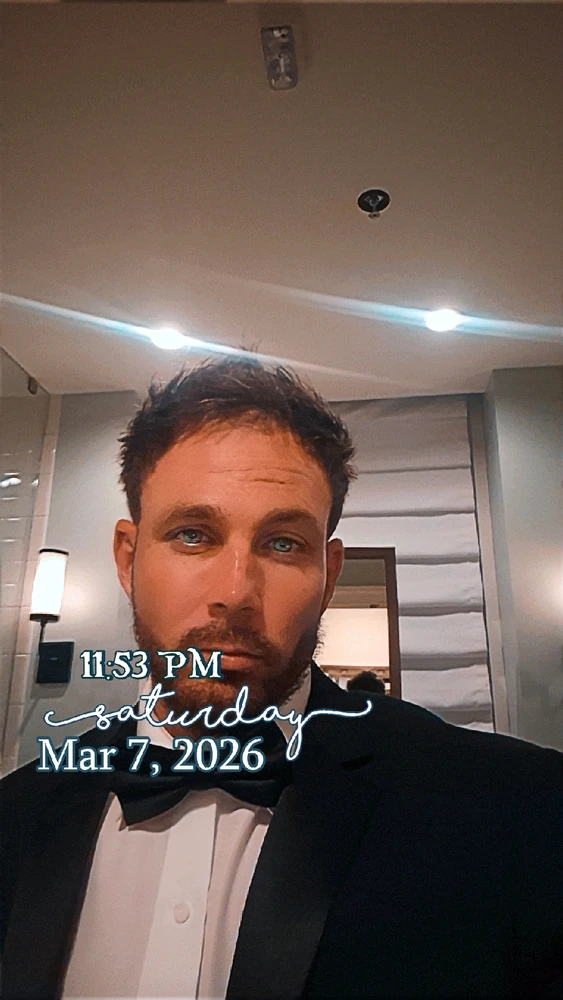 GIF uploaded by Josh