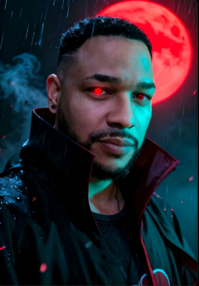 GIF uploaded by Lio ramos