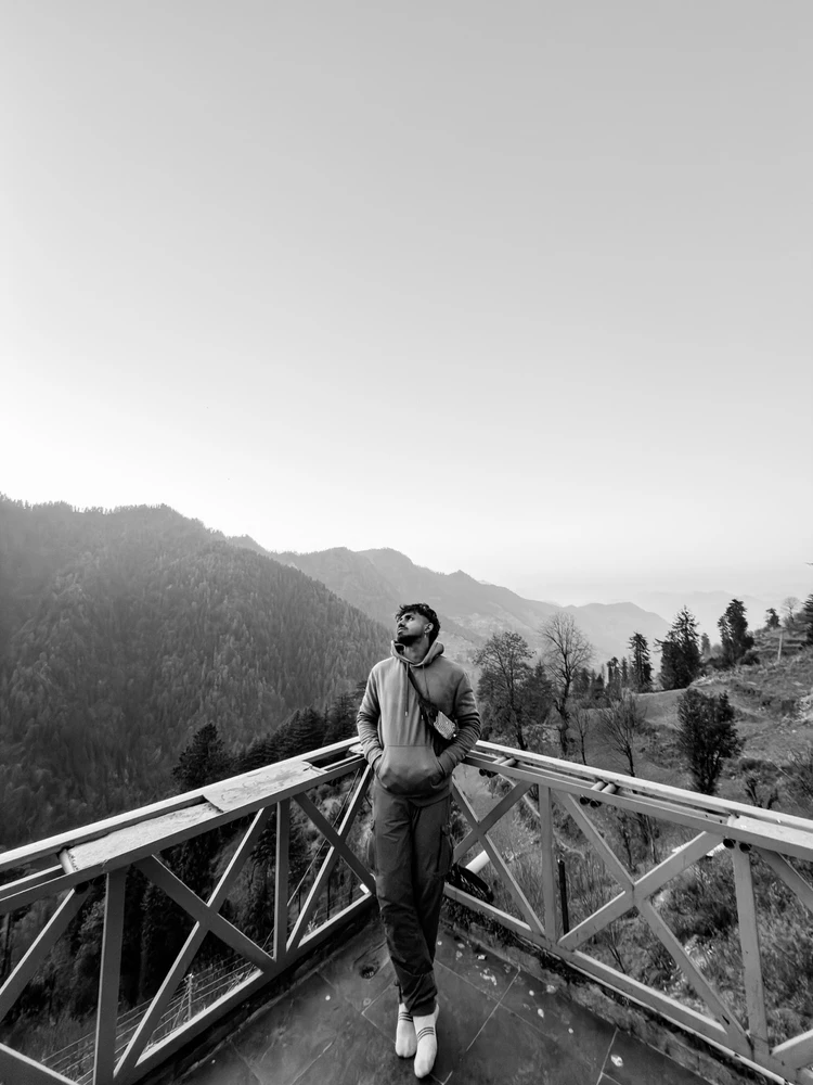 GIF uploaded by Thushar