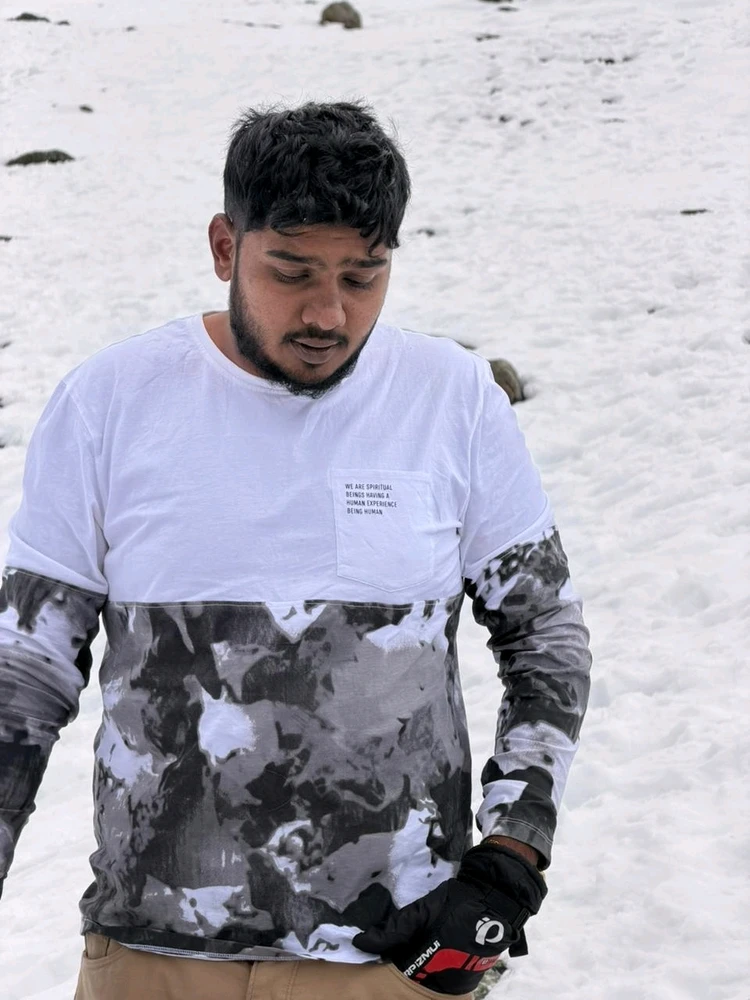 GIF uploaded by Fahad