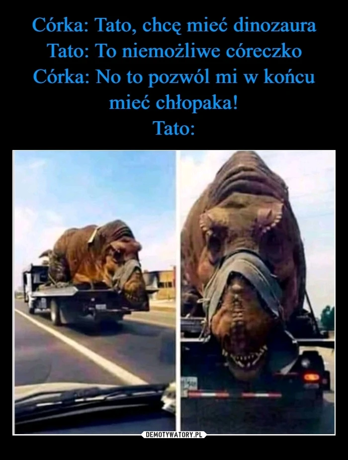 Zdjęcie dodane przez Damian