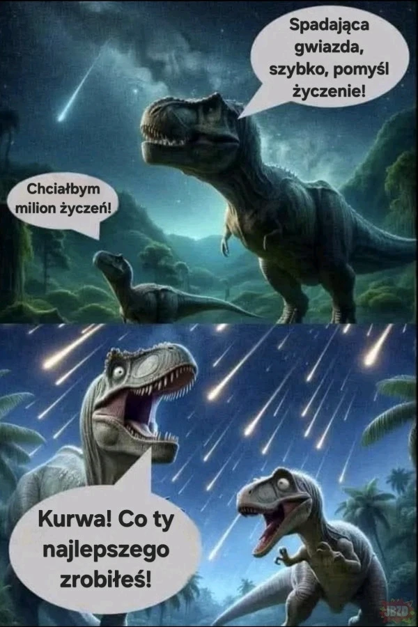 Zdjęcie dodane przez Damian