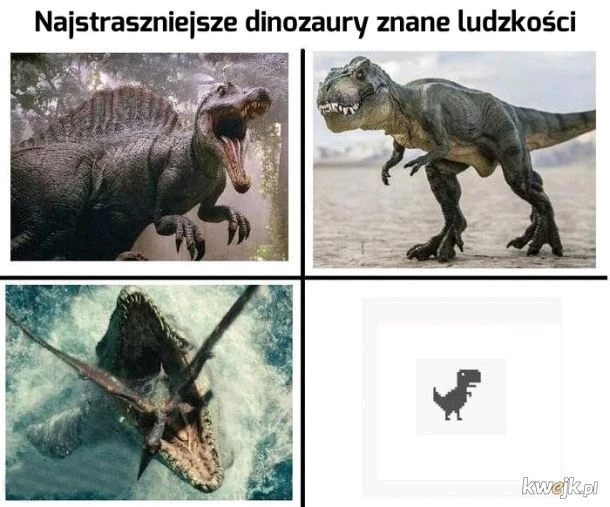 Zdjęcie dodane przez Damian