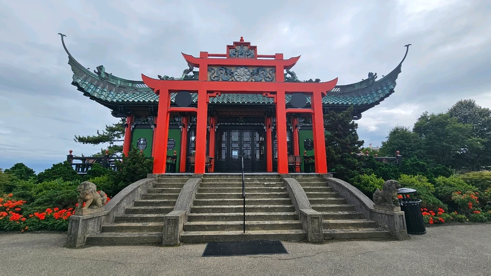 Image uploaded by Jordi