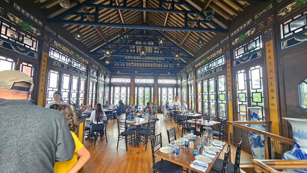 Image uploaded by Jordi