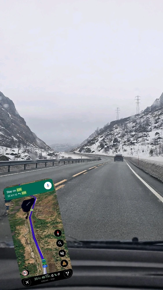 Image uploaded by Kirian