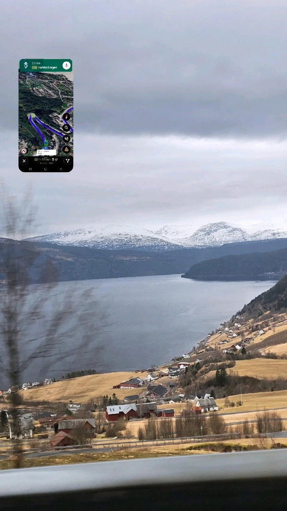 Image uploaded by Kirian