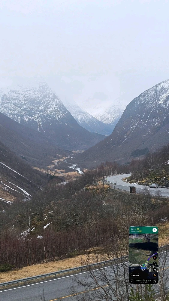 Image uploaded by Kirian