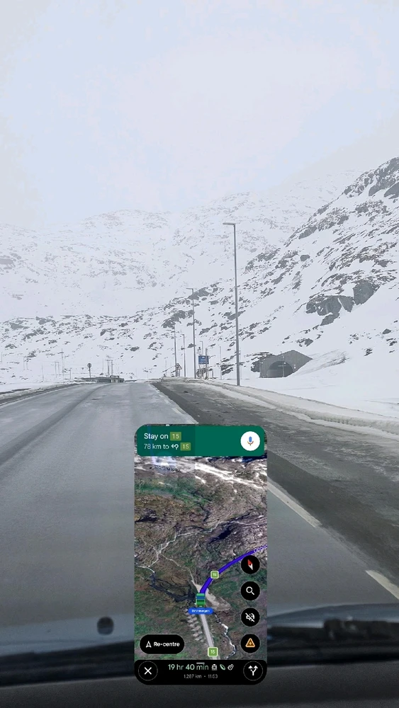 Image uploaded by Kirian