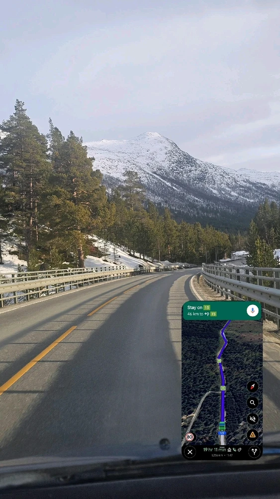 Image uploaded by Kirian