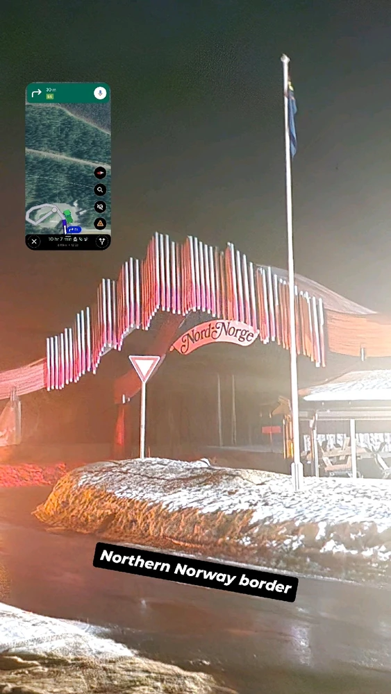 Image uploaded by Kirian