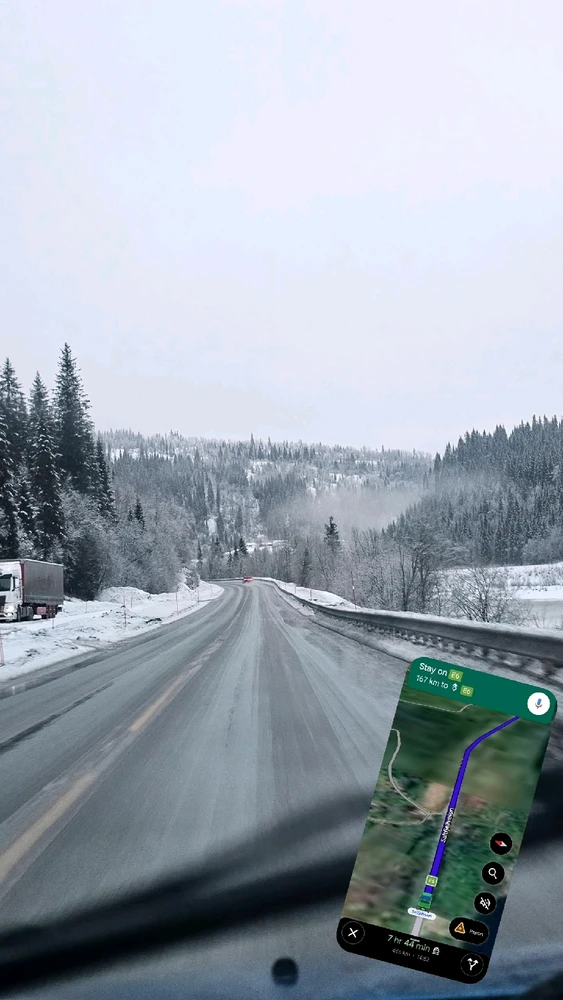 Image uploaded by Kirian