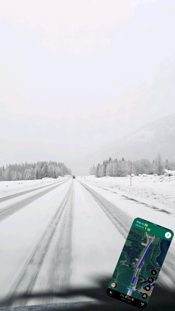 Image uploaded by Kirian