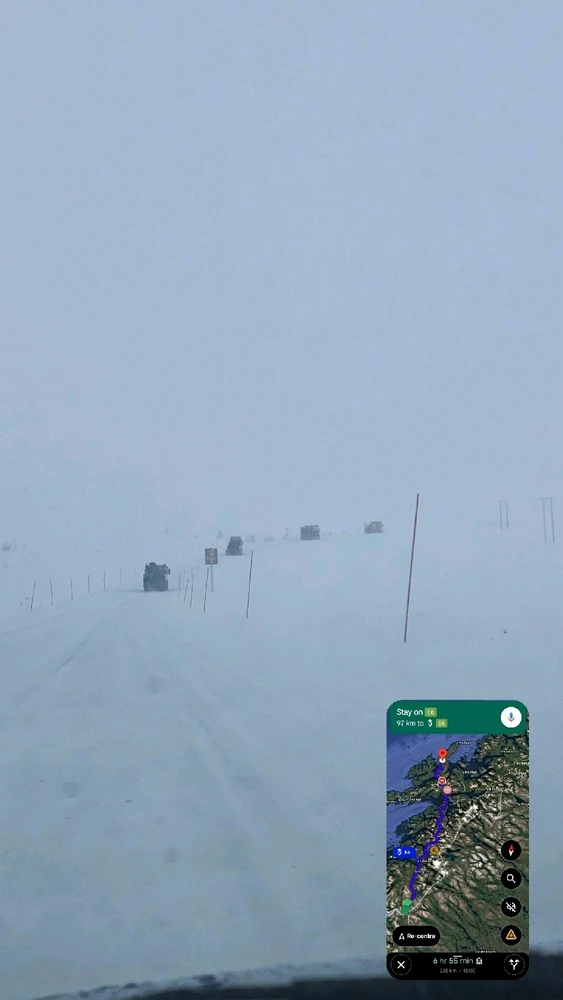 Image uploaded by Kirian