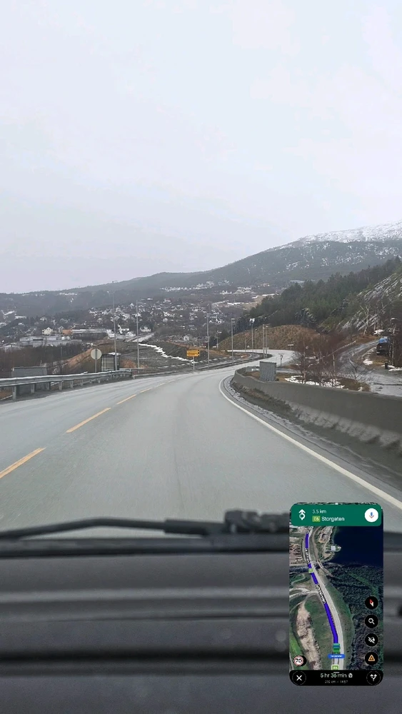 Image uploaded by Kirian