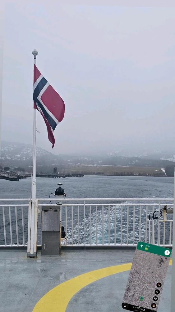 Image uploaded by Kirian