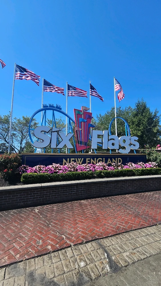 Image uploaded by Jordi