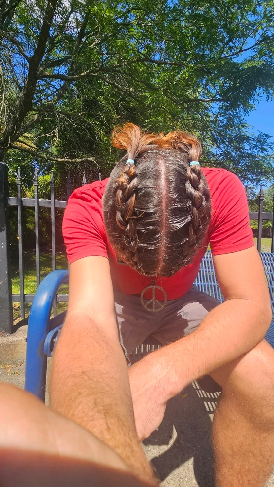 Image uploaded by Jordi