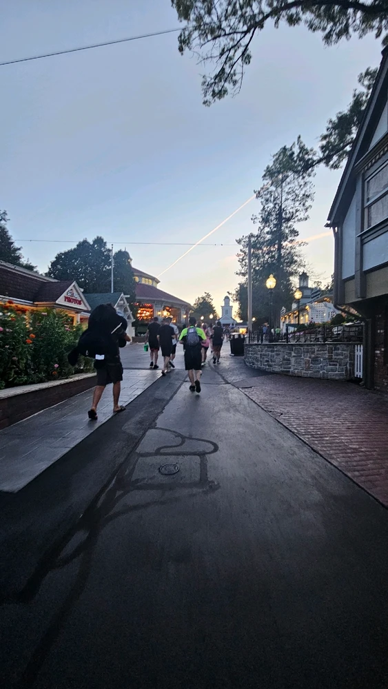 Image uploaded by Jordi